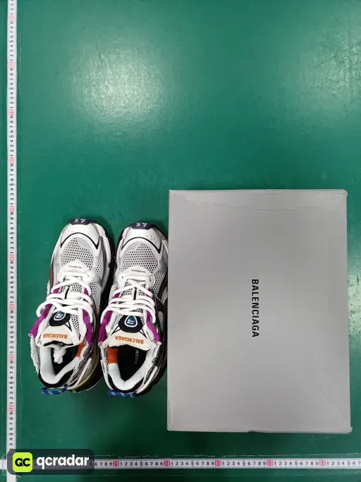 __qc_other__ d:2026-03-02