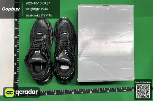 SKU 616696