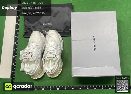 SKU 400545