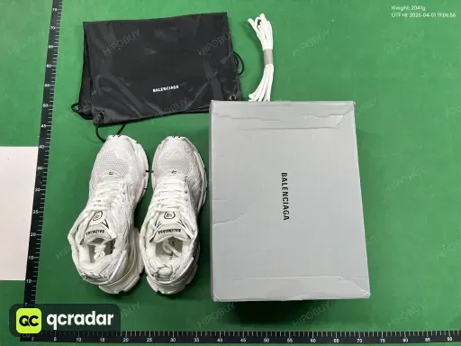 __qc_other__ o:8b0244bb84c0