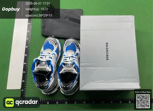 SKU 400611