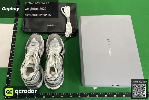 SKU 400637