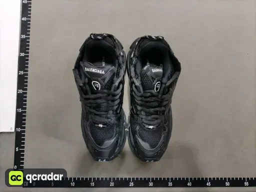 __qc_other__ d:2026-07-03