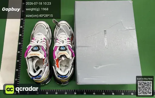 SKU 616652