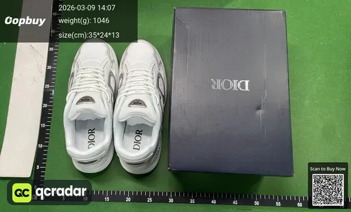 SKU 156319