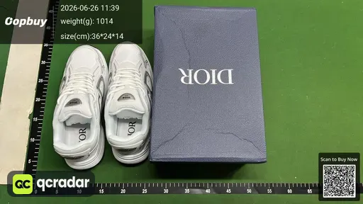 SKU 156313