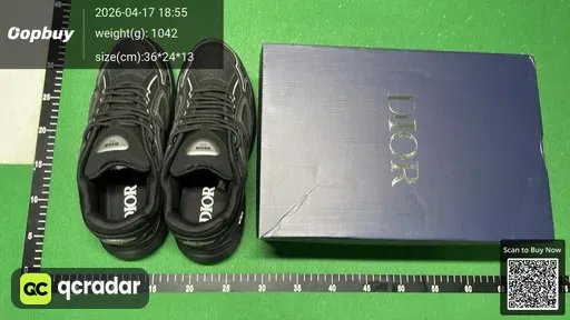 SKU 156355