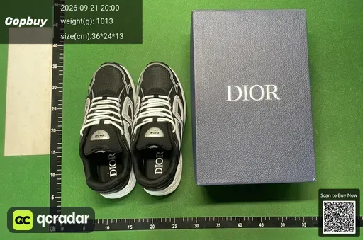 SKU 156335