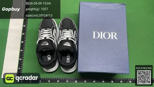 SKU 156339