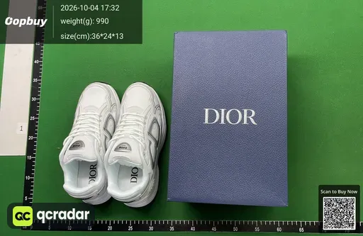SKU 156311