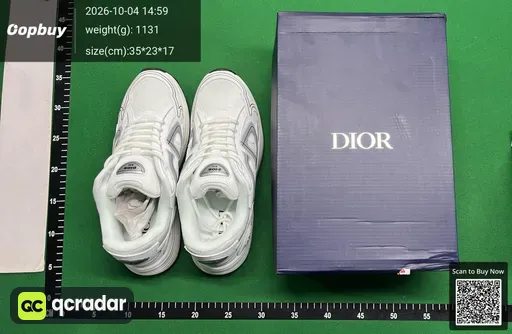 SKU 156317