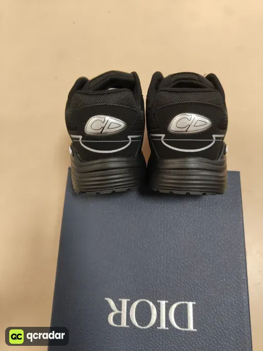 __qc_other__ d:2026-08-16