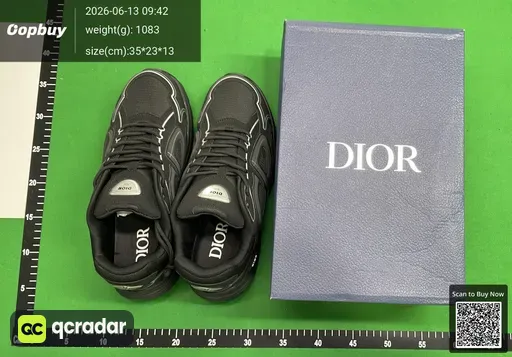 SKU 372298