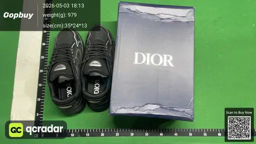 SKU 156351