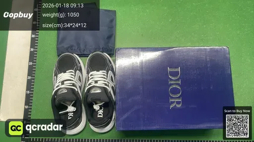 SKU 156325