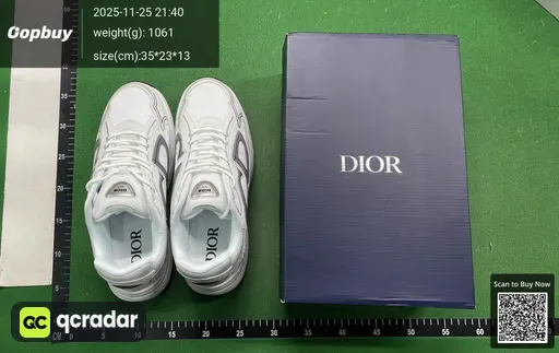 SKU 372342