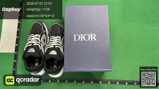 SKU 156341
