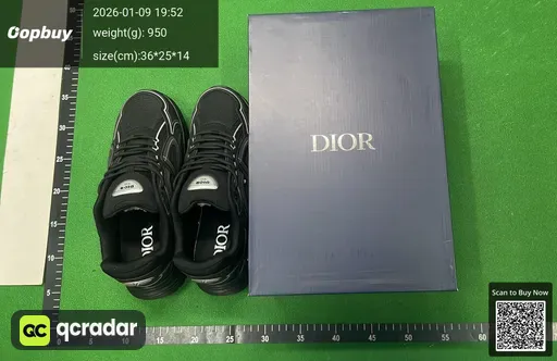 SKU 156353