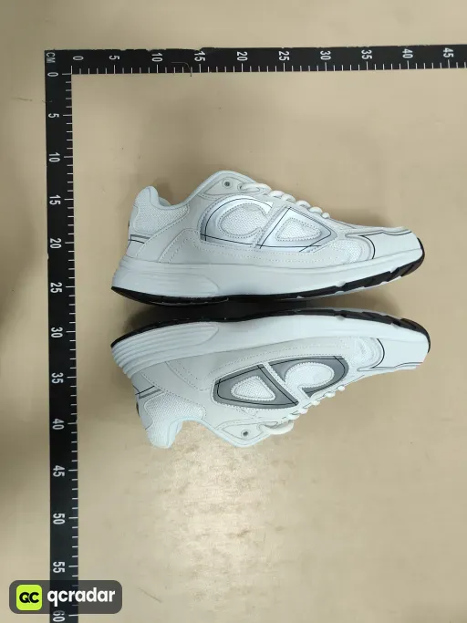 __qc_other__ d:2026-08-11