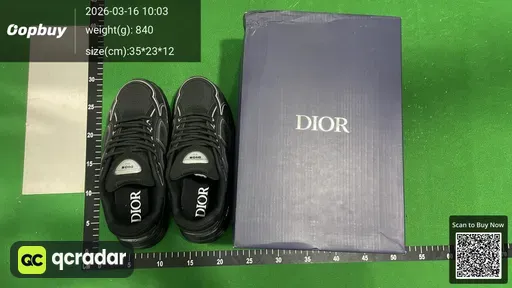 SKU 156347