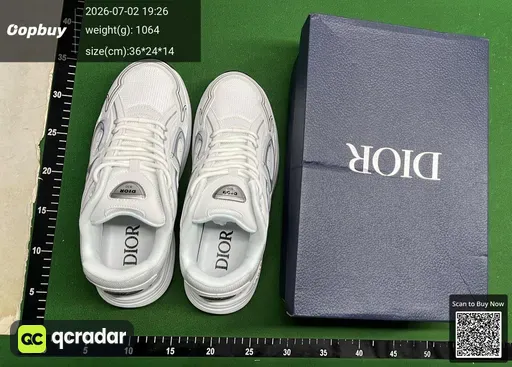 SKU 156315
