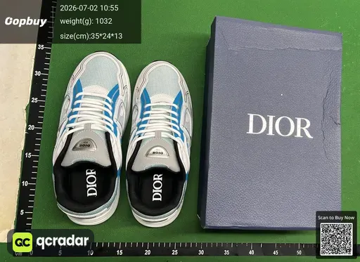 SKU 372316