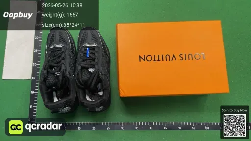 __qc_other__ d:2026-05-26