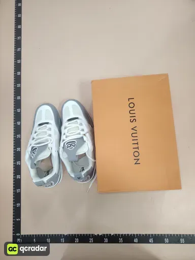 __qc_other__ d:2026-06-28