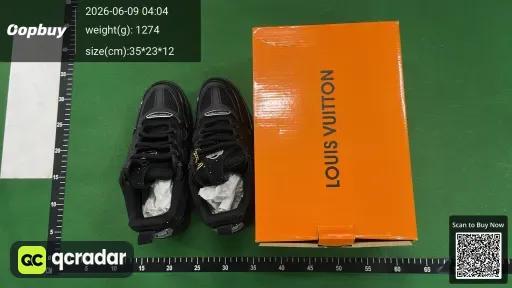 __qc_other__ d:2026-06-08