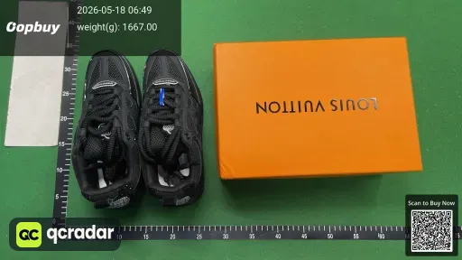 __qc_other__ d:2026-05-17