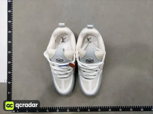__qc_other__ d:2026-04-20