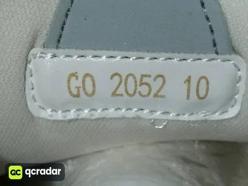 __qc_other__ d:2026-04-21