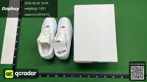 __qc_other__ d:2026-05-26
