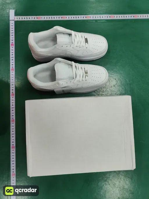 __qc_other__ d:2025-09-17