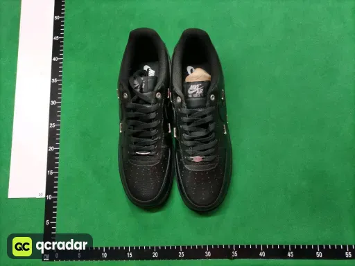 __qc_other__ d:2025-08-26