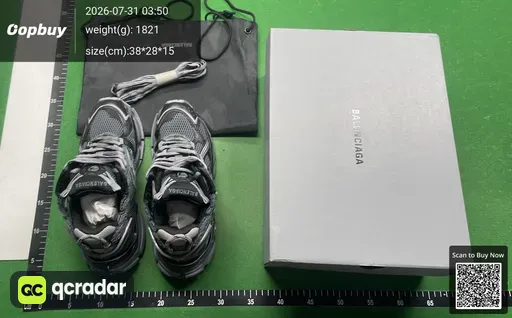 SKU 469622