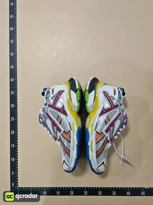 __qc_other__ d:2026-06-28