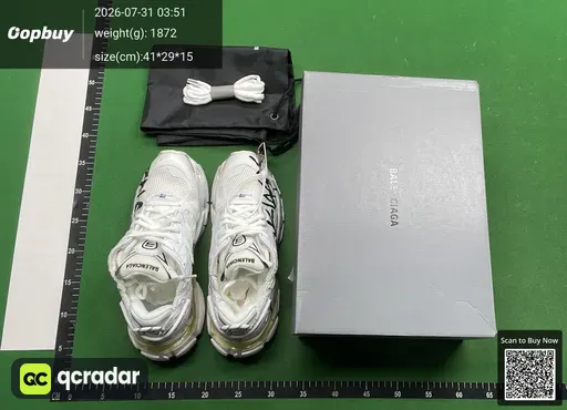 SKU 253469