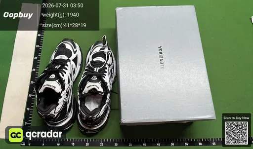 SKU 253455