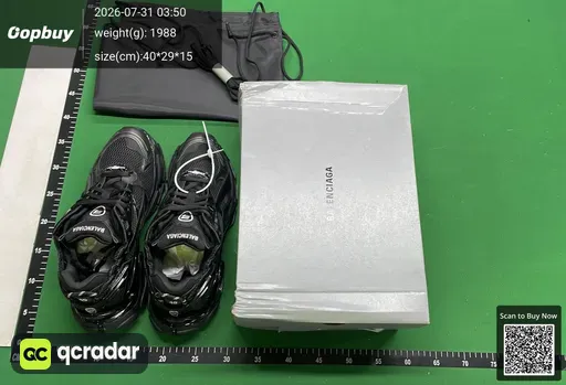 SKU 253489