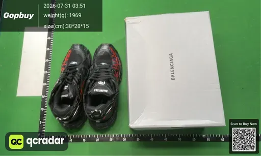 SKU 469594