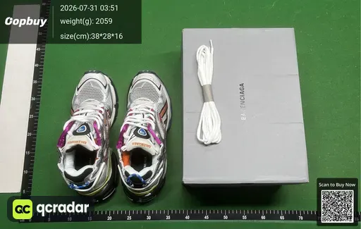 SKU 253555