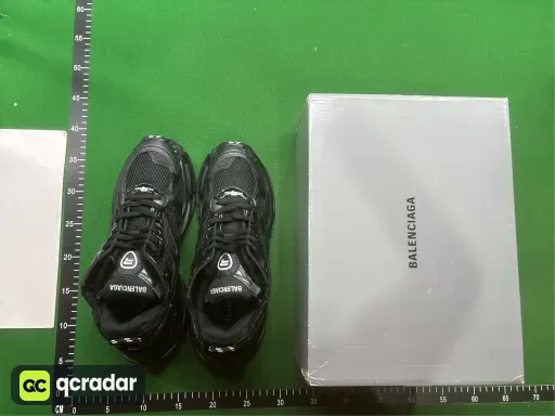 __qc_other__ d:2026-10-25