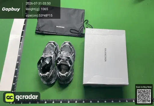 SKU 469620