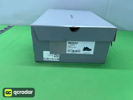 尺码:43