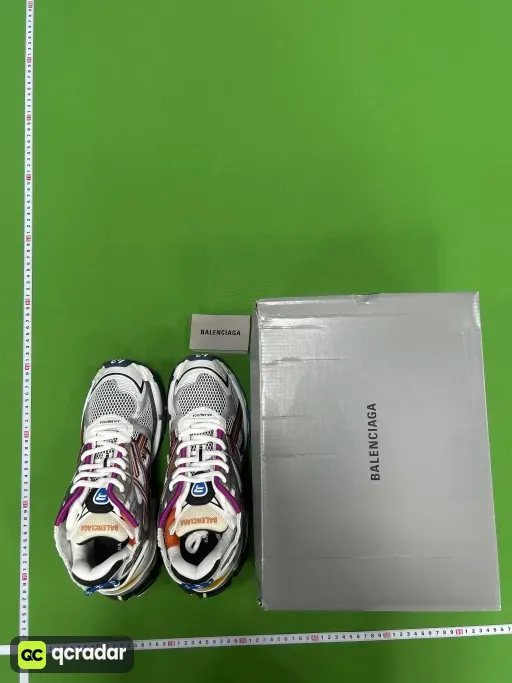 尺码:42
