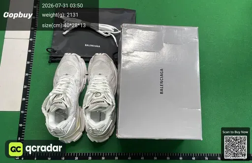 SKU 253523