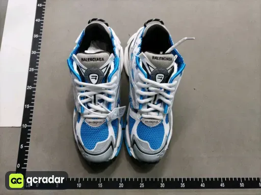__qc_other__ d:2026-05-07