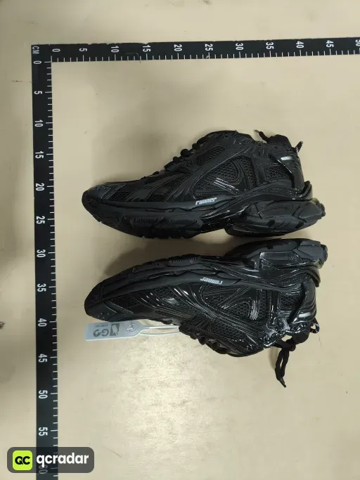 __qc_other__ d:2026-07-23