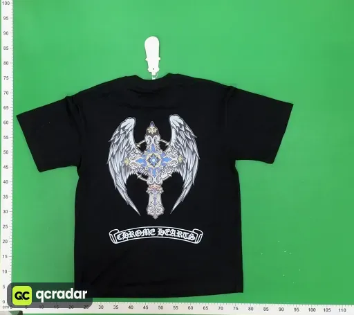 __qc_other__ d:2026-08-29